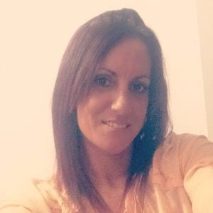 Meet your Posher, Tanya